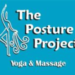 The Posture Project Yoga and Massage
