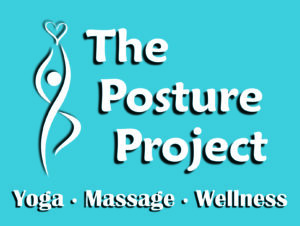 Yoga and Massage in Woodstock Ga