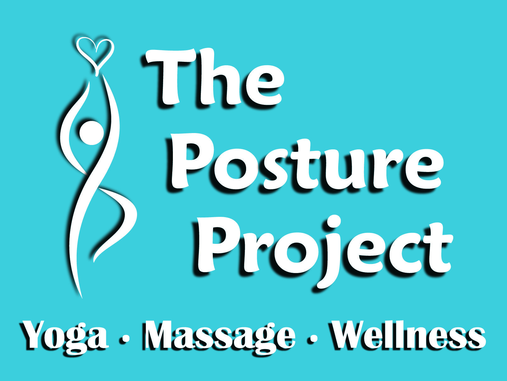 The Posture Project